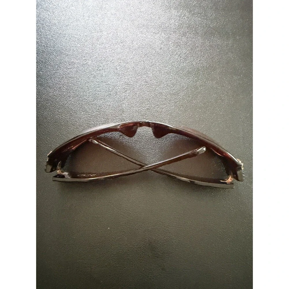 Cache Square Outdoor Unisex Sunglasses - Square Sun Glasses/ leopard ringstone